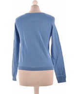 256030 Pulls et gilets CAMAIEU Occasion Vêtement occasion seconde main