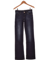 256033 Jeans BONOBO Occasion Once Again Friperie en ligne
