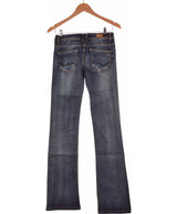 256034 Jeans BONOBO Occasion Vêtement occasion seconde main