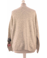256035 Pulls et gilets H&M Occasion Vêtement occasion seconde main