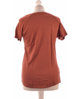 256039 Tops et t-shirts PROMOD Occasion Vêtement occasion seconde main