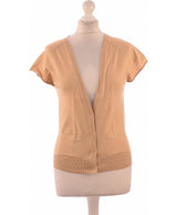 256043 Pulls et gilets LA REDOUTE Occasion Once Again Friperie en ligne