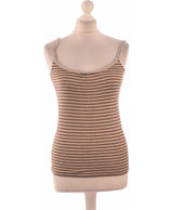 256044 Tops et t-shirts LA REDOUTE Occasion Once Again Friperie en ligne