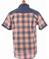 256046 Chemises et blouses BONOBO Occasion Vêtement occasion seconde main