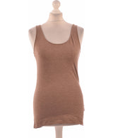 256047 Tops et t-shirts H&M Occasion Once Again Friperie en ligne