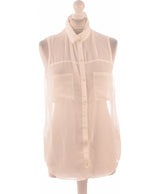 256049 Chemises et blouses PIMKIE Occasion Once Again Friperie en ligne