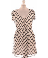 256050 Robes STRADIVARIUS Occasion Once Again Friperie en ligne