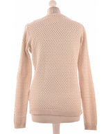 256051 Pulls et gilets PIMKIE Occasion Vêtement occasion seconde main