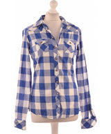 256054 Chemises et blouses MAISON SCOTCH Occasion Once Again Friperie en ligne