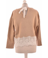256057 Pulls et gilets CLAUDIE PIERLOT Occasion Vêtement occasion seconde main