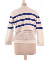 256059 Pulls et gilets CLAUDIE PIERLOT Occasion Vêtement occasion seconde main