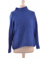 256061 Pulls et gilets CLAUDIE PIERLOT Occasion Once Again Friperie en ligne
