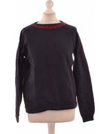 256062 Pulls et gilets CYRILLUS Occasion Once Again Friperie en ligne