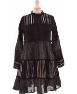 256063 Robes ZARA Occasion Once Again Friperie en ligne