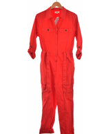 256064 Pantalons et pantacourts MKT STUDIO Occasion Once Again Friperie en ligne