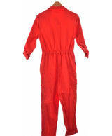 256064 Pantalons et pantacourts MKT STUDIO Occasion Vêtement occasion seconde main