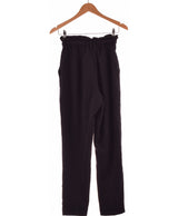 256065 Pantalons et pantacourts H&M Occasion Vêtement occasion seconde main