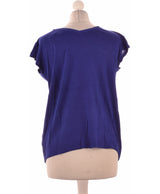 256069 Tops et t-shirts ESPRIT Occasion Vêtement occasion seconde main