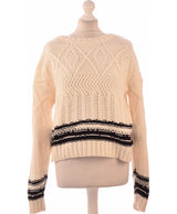 256070 Pulls et gilets NEW LOOK Occasion Once Again Friperie en ligne
