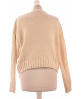 256072 Pulls et gilets NEW LOOK Occasion Vêtement occasion seconde main