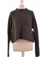 256073 Pulls et gilets PIMKIE Occasion Once Again Friperie en ligne