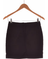 256075 Jupes H&M Occasion Vêtement occasion seconde main