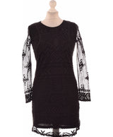 256076 Robes PIMKIE Occasion Once Again Friperie en ligne