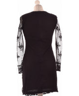 256076 Robes PIMKIE Occasion Vêtement occasion seconde main
