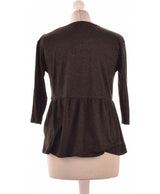 256078 Tops et t-shirts PIMKIE Occasion Vêtement occasion seconde main