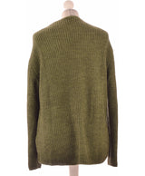 256081 Pulls et gilets PIMKIE Occasion Vêtement occasion seconde main
