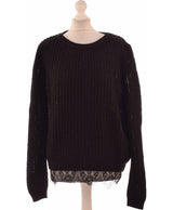 256084 Pulls et gilets PIMKIE Occasion Once Again Friperie en ligne