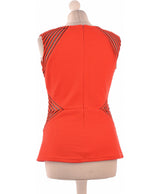 256086 Tops et t-shirts JUS D'ORANGE Occasion Vêtement occasion seconde main