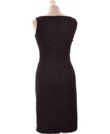 256087 Robes H&M Occasion Vêtement occasion seconde main