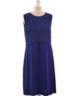 256088 Robes 1.2.3 Occasion Once Again Friperie en ligne