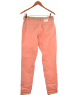 256090 Jeans CAMAIEU Occasion Vêtement occasion seconde main