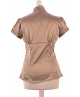 256092 Tops et t-shirts PROMOD Occasion Vêtement occasion seconde main