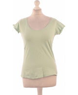 256095 Tops et t-shirts CACHE CACHE Occasion Once Again Friperie en ligne