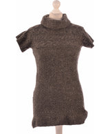 256098 Pulls et gilets ZARA Occasion Once Again Friperie en ligne