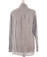 256101 Chemises et blouses ESPRIT Occasion Vêtement occasion seconde main