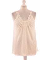256103 Tops et t-shirts NAF NAF Occasion Once Again Friperie en ligne