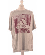256105 Tops et t-shirts ADIDAS Occasion Once Again Friperie en ligne