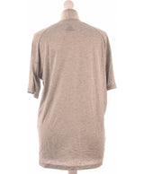 256105 Tops et t-shirts ADIDAS Occasion Vêtement occasion seconde main