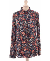 256106 Chemises et blouses PROMOD Occasion Once Again Friperie en ligne