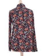 256106 Chemises et blouses PROMOD Occasion Vêtement occasion seconde main