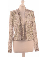 256107 Pulls et gilets AMERICAN VINTAGE Occasion Once Again Friperie en ligne