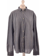 256108 Chemises et blouses AMERICAN VINTAGE Occasion Once Again Friperie en ligne