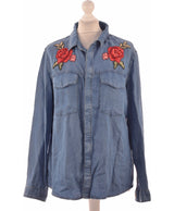 256109 Chemises et blouses PROMOD Occasion Once Again Friperie en ligne