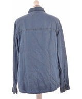 256109 Chemises et blouses PROMOD Occasion Vêtement occasion seconde main