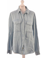 256110 Chemises et blouses PROMOD Occasion Once Again Friperie en ligne