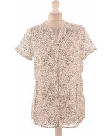 256111 Chemises et blouses ESPRIT Occasion Once Again Friperie en ligne